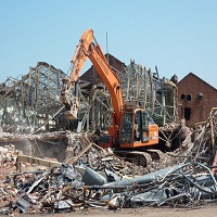 Image for Seattle Demolition Co. with ID of: 1371039