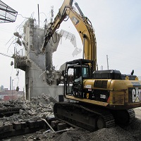 Image for Seattle Demolition Co. with ID of: 1371044