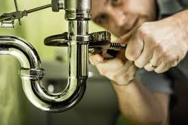 Image for Baswell Plumbing with ID of: 1371058