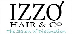 Image for Izzo Hair with ID of: 1371068