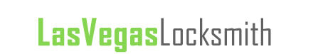 Image for Las Vegas Locksmith with ID of: 1371071