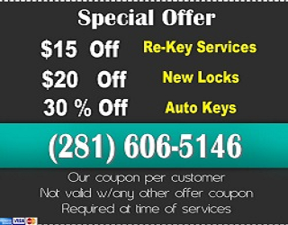 Image for Local Locksmith Houston TX with ID of: 1371078