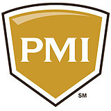 Image for PMI Cincinnati with ID of: 1371198