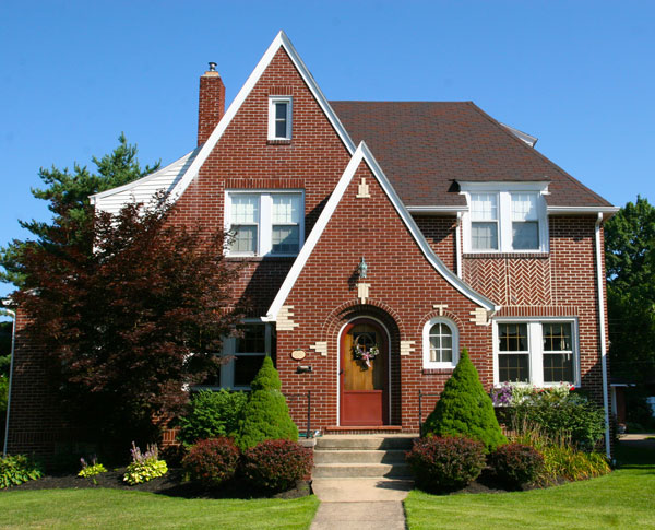 Image for PMI Cincinnati with ID of: 1371209