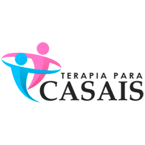 Image for Terapia para Casal - Tratamento com acompanhamento with ID of: 1371275
