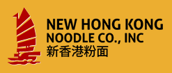 Image for NHK-Noodle with ID of: 1371341