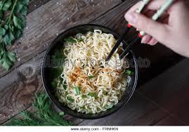 Image for NHK-Noodle with ID of: 1371342