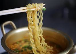 Image for NHK-Noodle with ID of: 1371343