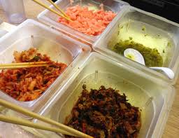 Image for NHK-Noodle with ID of: 1371346