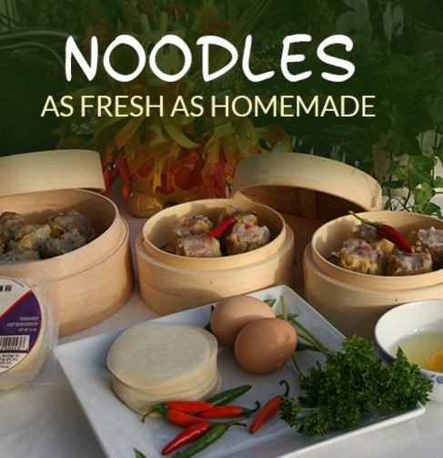 Image for NHK-Noodle with ID of: 1371348