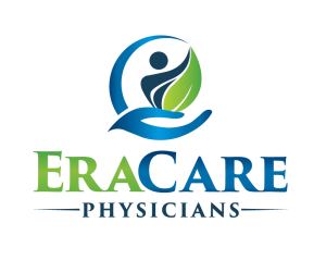 Image for Eracarephysicians.com with ID of: 1371415