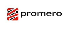 Image for call center software with ID of: 1371439