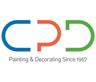 Image for CPD - Painting since 1967 with ID of: 1371507