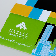 Image for Gigantic Color with ID of: 1371528