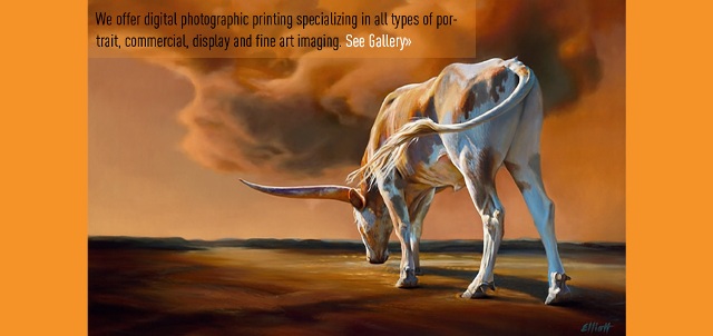 Image for Gigantic Color with ID of: 1371531
