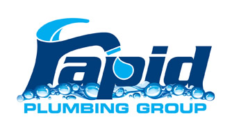 Image for Rapid Plumbing Group with ID of: 1371533