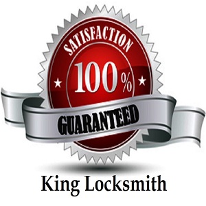 Image for King Locksmith with ID of: 1371579