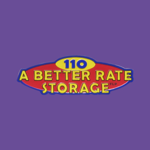 Image for A Better Rate Storage with ID of: 1371652