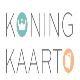 Image for Koning Kaart-Invitations Card with ID of: 1371670