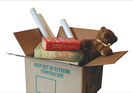 Image for Handy Dandy Moving Service with ID of: 1371681
