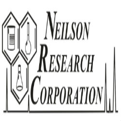 Image for Neilson Research Corporation with ID of: 1371683