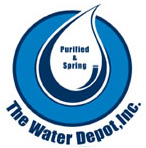Image for The Water Depot, Inc. (TWD) with ID of: 1371686