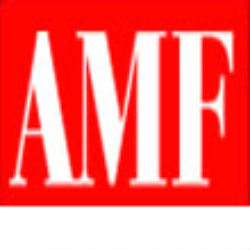Image for AMF Technologies with ID of: 1371695