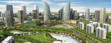 Image for Smart Cities Market: Global segment forecast,trend,price and demand, 2014 – 2020 with ID of: 1371702