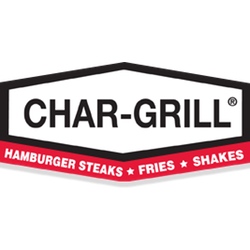 Image for Char-Grill with ID of: 1371723