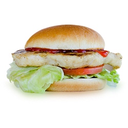 Image for Char-Grill with ID of: 1371729