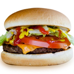 Image for Char-Grill with ID of: 1371731