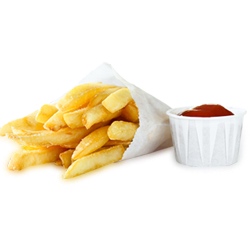 Image for Char-Grill with ID of: 1371732
