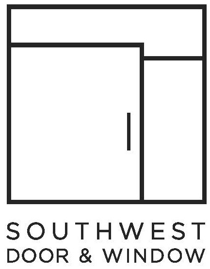 Image for Southwest Door & Window with ID of: 1371738