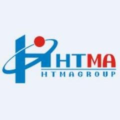 Image for Hi-tech Material Co., Ltd with ID of: 1371739