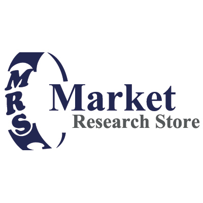 Image for Embedded Systems Market: growing at a CAGR of slightly above 6.00% between 2016 and 2021 with ID of: 1371771