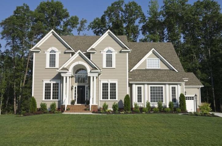 Image for MRN Contracting with ID of: 1371820