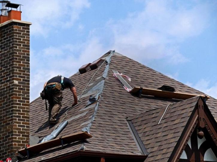 Image for MRN Contracting with ID of: 1371822