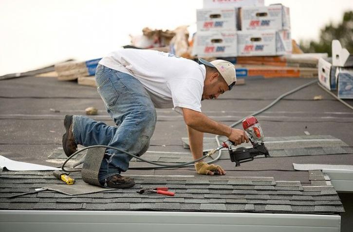Image for MRN Contracting with ID of: 1371823