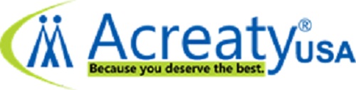 Image for Knowledge Process Outsourcing Services with ID of: 1371854
