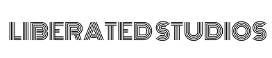Image for Liberated Studio with ID of: 1371901