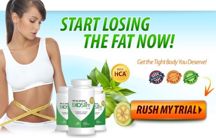 Image for How Can You Weight Decrease With Exoslim? with ID of: 1371904