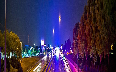 Image for Moving Pro's with ID of: 1371909