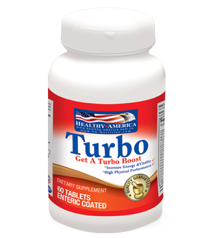 Image for How Does Turbo Boost 911 Raise Nitric Oxide Levels? with ID of: 1371912