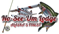 Image for No See Um Lodge with ID of: 1371965