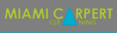 Image for miami carpet cleaning with ID of: 1371969