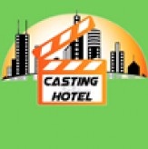 Image for Casting Hotel with ID of: 1371971