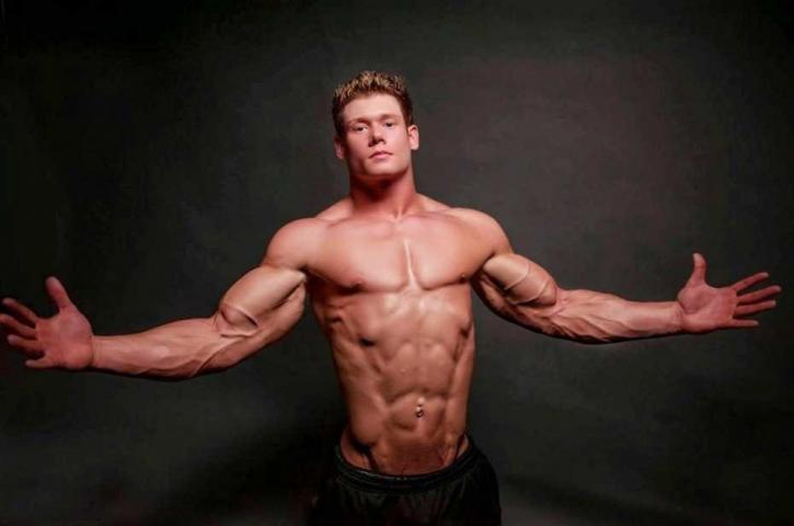 Image for T-Volve Supplement are 100% Risk Free! with ID of: 1371997