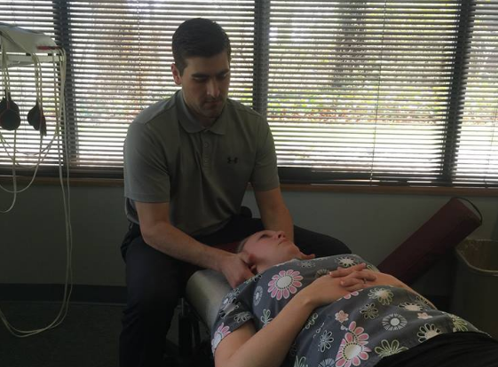 Image for Brumbaugh Chiropractic, LLC with ID of: 1372008