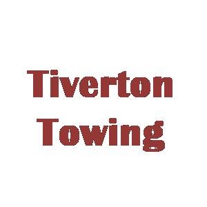 Image for Tiverton Towing with ID of: 1372051