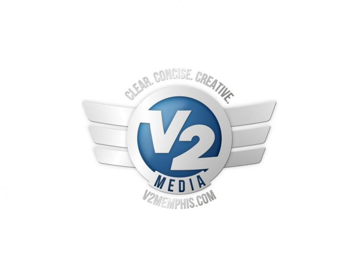 Image for V2 Media with ID of: 1372101